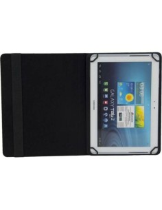 CUSTODIA TABLET UNIVERSALE 9/10.1 2