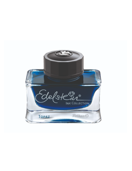INCHIOSTRO EDELSTEIN 50ML TOPAZIO