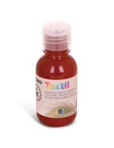 PRIMO COL X TESSUTO 125ML SIENA 2