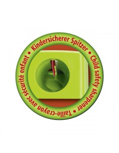 TEMPERINO 2