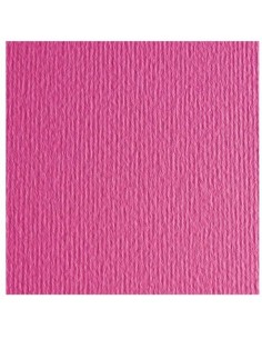 CF10 LR FUCSIA-70X100