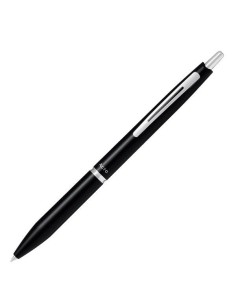 PENNA A SFERA NERO  ACRO 1000