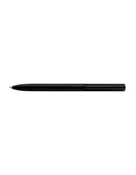 PENNA A SFERA INEO+ASTUCCIO NERO
