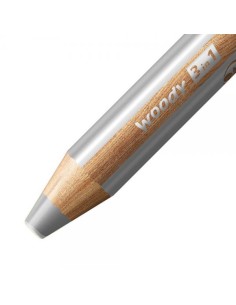 CF5 WOODY EXTRA-THICK AQUARELLAB 2