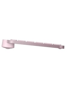 MX KEYS MINI ROSE
