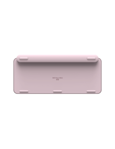 MX KEYS MINI ROSE 2