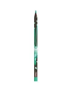 CF27 12PENNAR+15PASTELLI -FUSTONERO 2