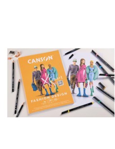 CF5 CARTA BIANCA 30FF 80 G/M2 2