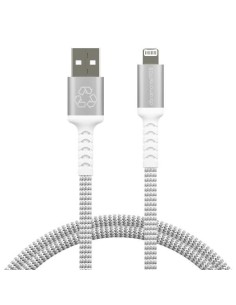 CABLE - 1.2M USB-A TO LIGHTNING