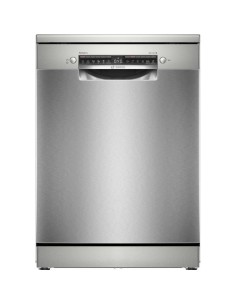 LAVAST 14CP B 60CM HOMEC