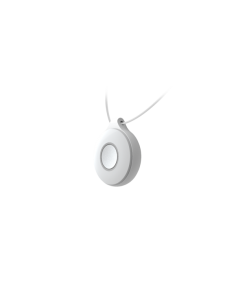 PULSANTE DI EMERG. PORTATILE WLESS 2