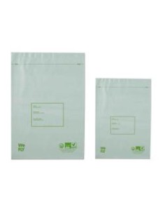 BUSTE SPEDIZIONI WEFLY BIO 33X43 5