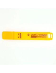 CF12 TRATTO V.EMOTION ARANC.S.PAROL