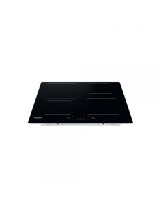 PIANO HOTPOINT BI INDUZIONE 60CM 2