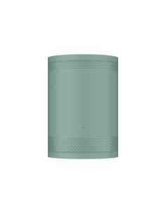 SKYN PROIETTORE FREE STYLE GREEN 2