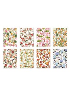 CF10 PETITS FRUITS 80GR 0Q-HARD TOP