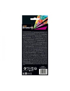 CF12 INTENSITY MATITE COLORATE 2