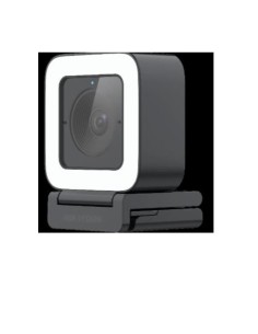 CAM 2MP + MICR + LED  AUTO FOCUS 2