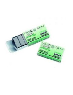 CF20X1000 PUNTI H-K 13X10MM 2