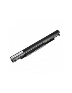 BATTERY  FOR HP 2