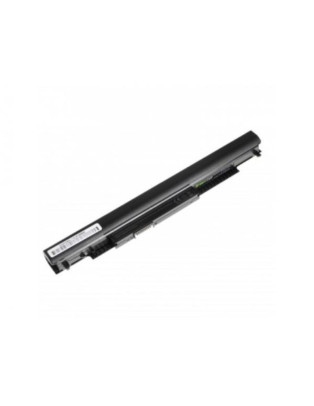 BATTERY  FOR HP