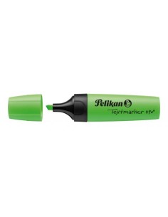 CF10 TEXT MARKER 490 NEON NEW VERDE 2