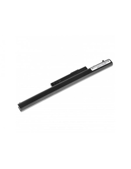 BATTERY  FOR HP