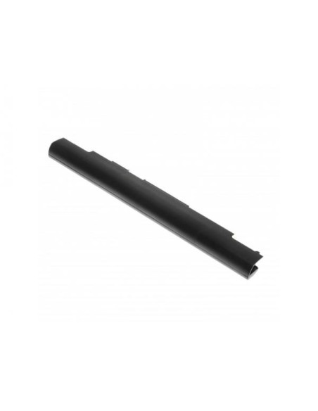 BATTERY  FOR HP