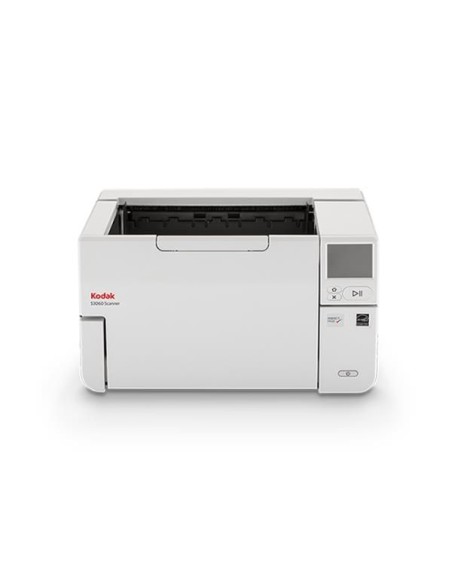 KODAK S3060