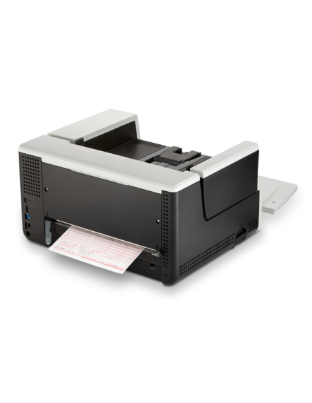 KODAK S3060