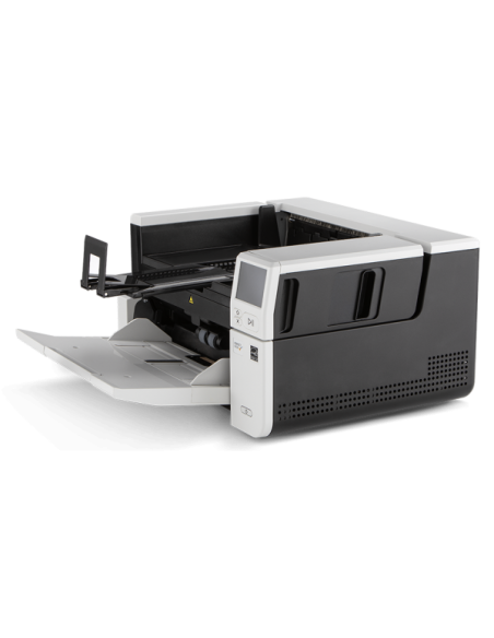 KODAK S3060