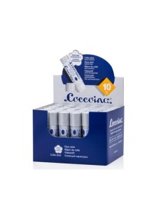 COCCOINA STICK 10GR 2