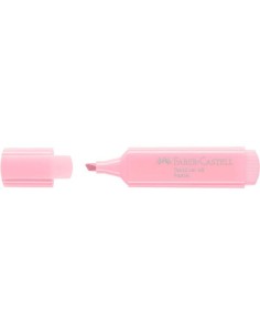 CF10 EVIDENZ.TEXT 1546 PASTEL BLUSH 2