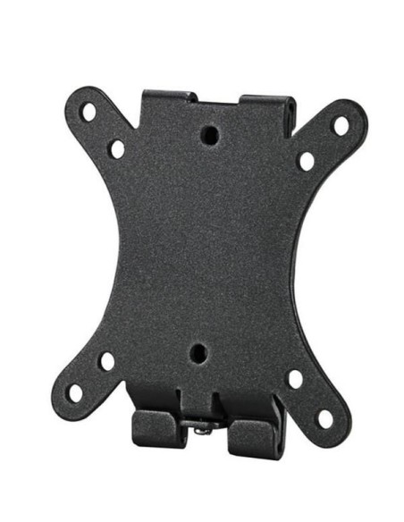NEO-FLEX  WALL MOUNT  ULD