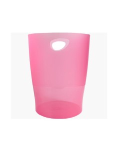 CESTINO 15 LT LAMPONE 2