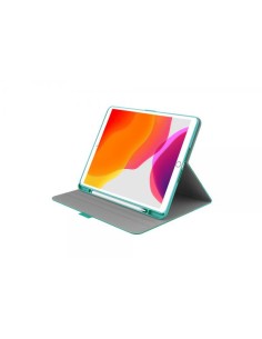 TEKVIEW WITH APPLE PENCIL HOLDER GR 2