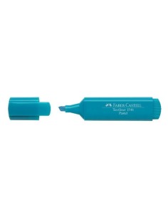 CF10EVIDENZIATORE PASTELLO TURCHESE