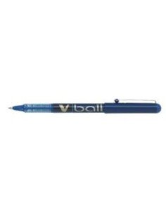 CF12ROLLER V BALL 0.7 BLU