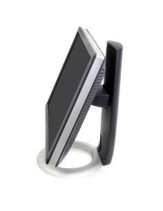 NEO-FLEX  LCD STAND 2