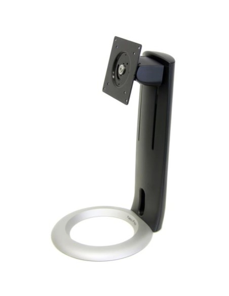 NEO-FLEX  LCD STAND