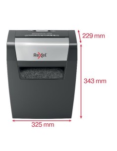 MOMENTUM X406 DISTRUGGIDOCUMENTI