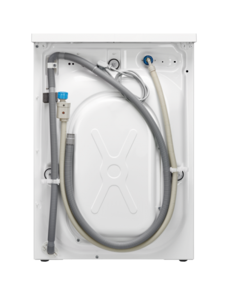 LAVAT 9KG LR6G94OW A 1400