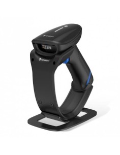 HR23 2D CMOS WIRELESS DOCK + CAVO