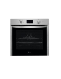 INDESIT FORNO IFW55Y4IX BI