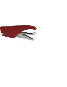 CUCITRICE LEONE 642 COLORI ASSORTIT