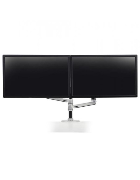 LX DUAL STACKING ARM