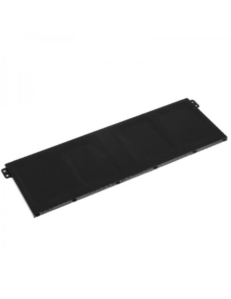 BATTERY AC14B3K FOR ACER ASPIRE