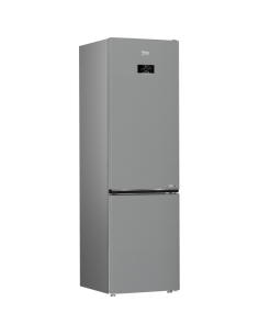 BEKO COMBI B5RCNE405HXB 2M CLASSE D 2