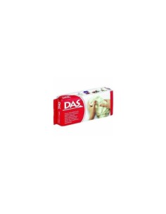 DAS BIANCO PANETTO 1/2 KG 2