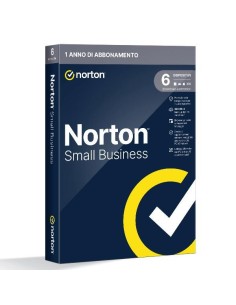 NSB-250GB 6 DEV 12M BOX